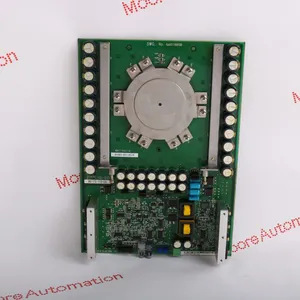 Allen Bradley 80172-110-02-3 thumbnail-3