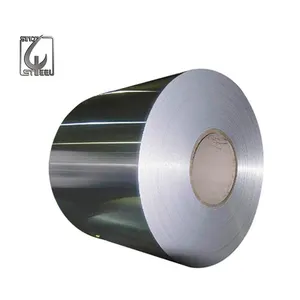 Aluminum Coil 1100 O Temper 24 Months Warranty Free Sample Support Available thumbnail-3