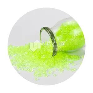 Sample Factory Supply Pvc Granules Pellets for Qualified Clear Corrugated Hoses thumbnail-1