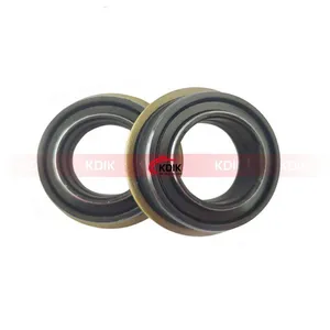Agricultural Machinery Farm Machine Parts for Kubota Oil Seal China KDIK Oil Seal Factory thumbnail-5