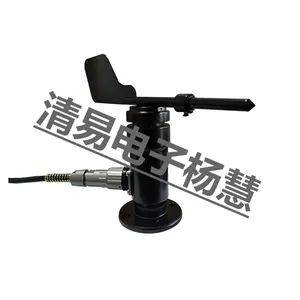 Wind Direction Sensor for Weather Station thumbnail-5