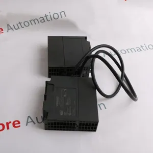 Siemens 6ES7365-0BA01-0AA0 thumbnail-4