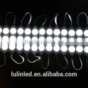 Outdoor and Indoor Led Module Waterproof SMD 3528 Led Wholesale for Light Word thumbnail-4