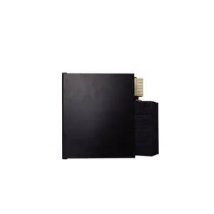 AIP831-1112 Allows Switching Between Different Operating Modes thumbnail-3