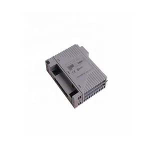 VI702 Express Slot of the PC/AT Compatible Computer thumbnail-2
