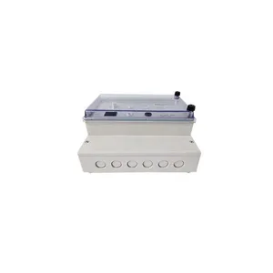 EMDR Energy Saving Controller Improve Energy Efficiency and Ensure the Proper Operation of the System thumbnail-2