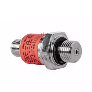 SANY Crane Sensor 60047424 Genuine Original Spare Parts for SANY Truck Crane & Crawler Crane thumbnail-4