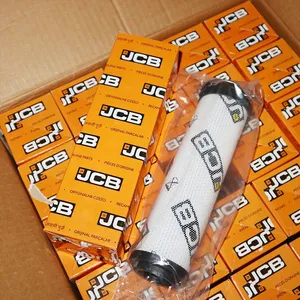 JCB Hydraulic Element Filter 32/925346 32925346 32/913500 for JCB 3CX 4CX thumbnail-1