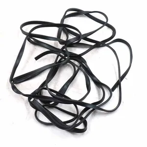 Spot Wholesale Sany Excavator Spare Parts 10597737 Seal Ring SY330C3.2.2-2 for SANY All-model Rotary Support Sealing Strips thumbnail-6