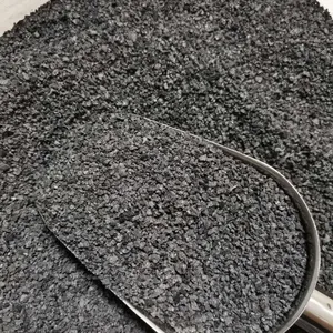 Low Ash Metallurgical Coke thumbnail-4