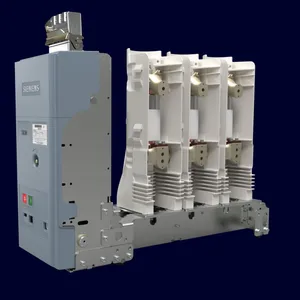 3AX1525-1F︱Siemens Rectifier Module︱3AX1525-1F thumbnail-2