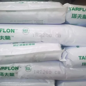 General Purpose Polycarbonate Resin IR2200 for Industrial Applications & Consumer Goods thumbnail-4