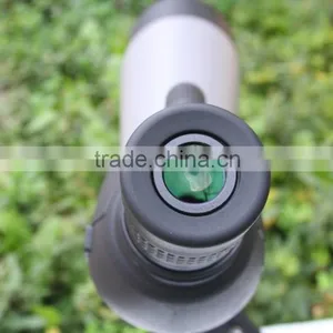 Multifunctional Magnesium Coatings With CE Certificate Militray Telescope thumbnail-4