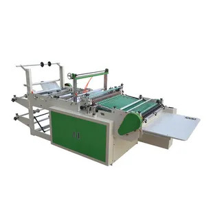 Bag Making Machine thumbnail-1