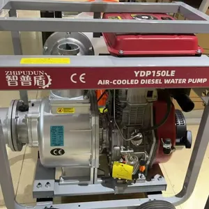 6kVA~55kVA Powered Silent Diesel Generator thumbnail-1