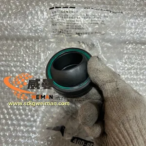 ORIGINAL SDLG SPHERICAL PLAIN BEARING 4021000289 APPLY FOR SDLG MOTOR GRADER G9190 G9200 G9220 thumbnail-4