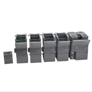 Siemens Module Controller 6ES7288-3AM06-0AA0 thumbnail-2