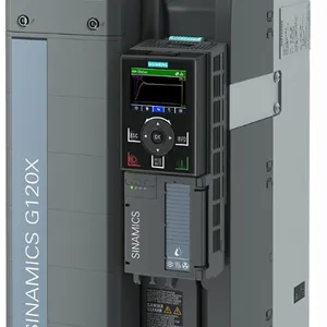 Hefei Maideli Electrical Equipment Co., Ltd. Authorized Agent of Siemens China | Full Range S7-1500 PLC, Industrial Modules & Accessories thumbnail-5