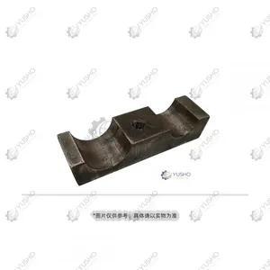 Spare Part 860160934 for XCMG Excavator Genuine OEM thumbnail-1