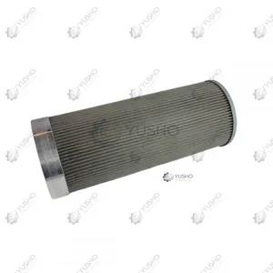Filter Screen 860126511 for XCMG Crane Genuine OEM thumbnail-3