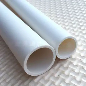 G7/SIGC201 Silicone Glass Tubes thumbnail-2