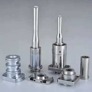 Mould Parts thumbnail-2