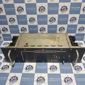 IMCOS-150 Marine Power Amplifier / PA150-V2 thumbnail-5