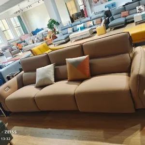 Sofas, Chairs,furniture thumbnail-1