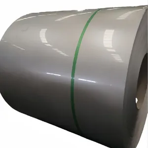 ISO9001 Certified Carbon Steel Coils Hot Rolled Skin-Pass A36/Q235B/St37/SS400/S235JR Ship Plate Custom Cutting Welding Bending thumbnail-4