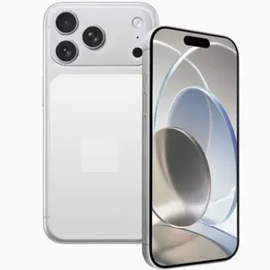 China Mobile Phone Smartphone Elederly Mobile Phone With Cell Phone 2025 7.2 Inch thumbnail-5