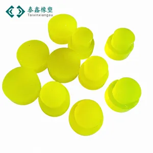 Customized Polyurethane Parts for Mold Opening Are Suitable for Automotive Component Factories in Southeast Asia. thumbnail-3