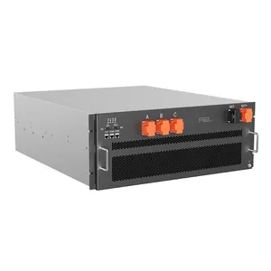 Repower Times 220kw Energy Storage Converter thumbnail-1