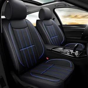 Leather Colorant for Automotive Interior Parts in Changshu City, Jiangsu Province. Pvc Color Paste With Migration Resistance. Color Paste for Artificial Leather of Car Seats thumbnail-1