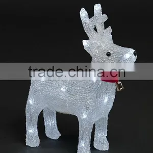 Design Latest Holiday Led Lighting Decoration Supplies thumbnail-1