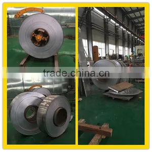 Hot Sale Prime Quality 1100 5083 7075 Aluminum Coil in Stock thumbnail-2