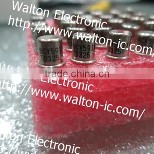 BCY59IX Electronic Component ic thumbnail-1