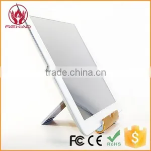 Shenzhen Aluminum Phone Holders Best Tablet Stand Supplier's Choice thumbnail-2