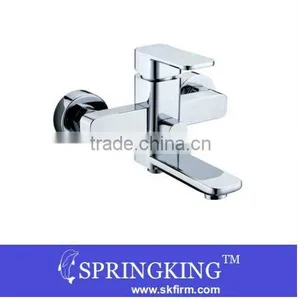 Popular In Wall Bath and Tub Shower Faucet thumbnail-1