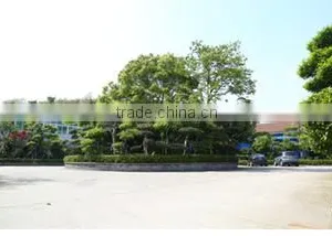 Ningbo Sunbay Valve Factory company overview - view 1 thumbnail