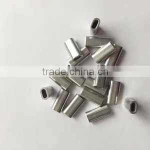 Single-tube Sets of Aluminum Fishing Tackle Accessories Wholesale thumbnail-2