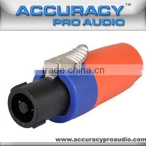 10 Feet Low Noise OFC Speaker Cable SKC029 thumbnail-3