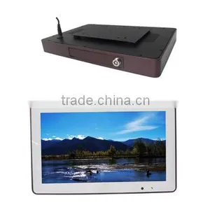 Exceptional Quality Low Price Professional Supplier Lcd 32Inch Media Player Usb Advertising Screen thumbnail-6