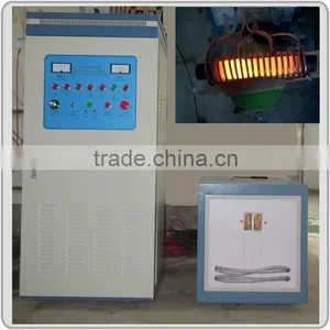 Induction Heater;Induction Heater for Sale;Induction Heater for Plastic Machine thumbnail-1