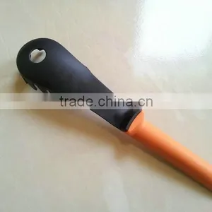 Wholesale China Goods Kitchen Gadget Set New Technology Product in China thumbnail-4