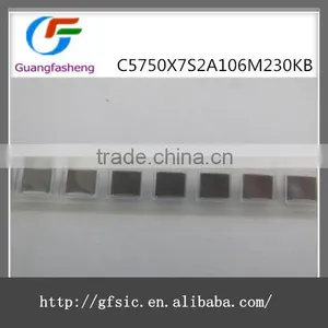 (hot Sale)C5750X7S2A106M230KB thumbnail-2
