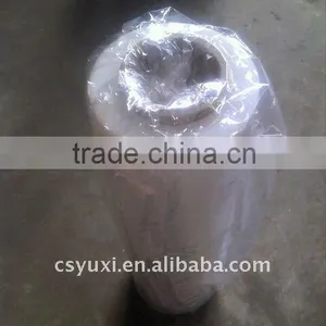 Pe Cling Film Jumbo Roll thumbnail-1