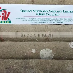 Vietnam Cassia Whole Pressed New Crop thumbnail-1