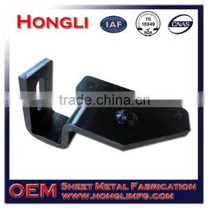 High Quality Spare Parts for Truck thumbnail-1
