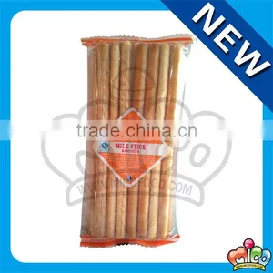 100g H&H Milk Stick Biscuit thumbnail-1