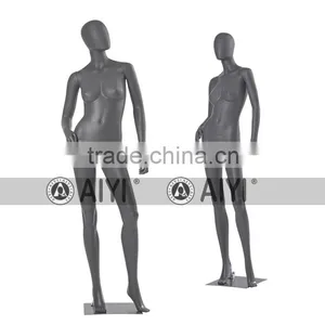 New Products Full Body Fat Mannequin thumbnail-5